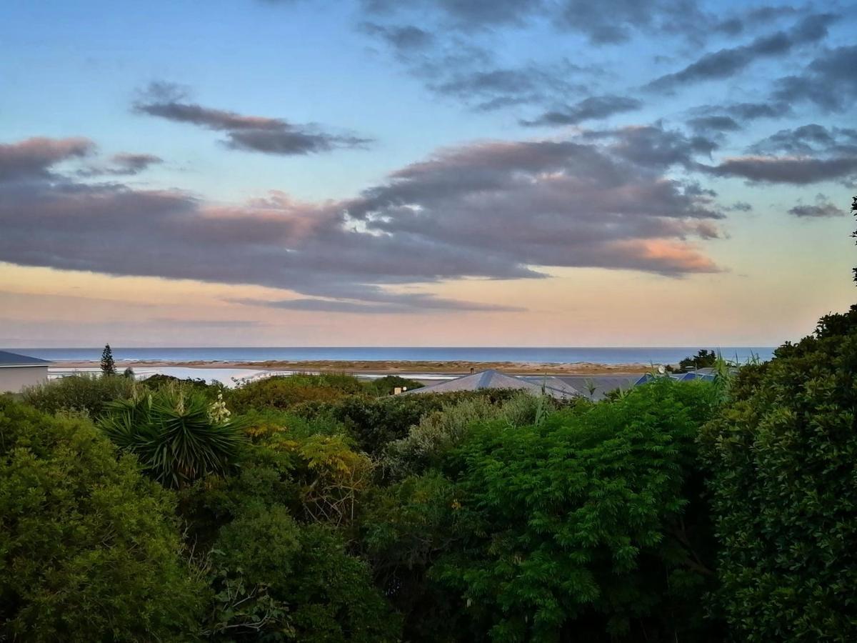 Swallows Nest Plett Plettenberg Bay Bagian luar foto