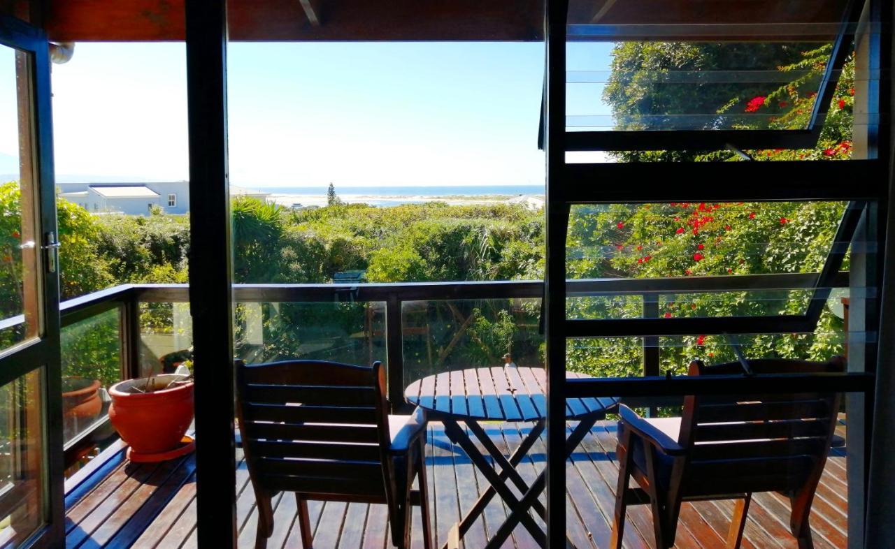 Swallows Nest Plett Plettenberg Bay Bagian luar foto